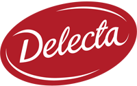 Delecta logo